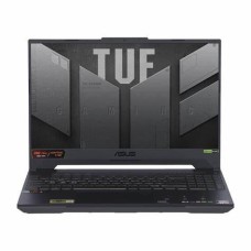 AFA507NU-LP031W1